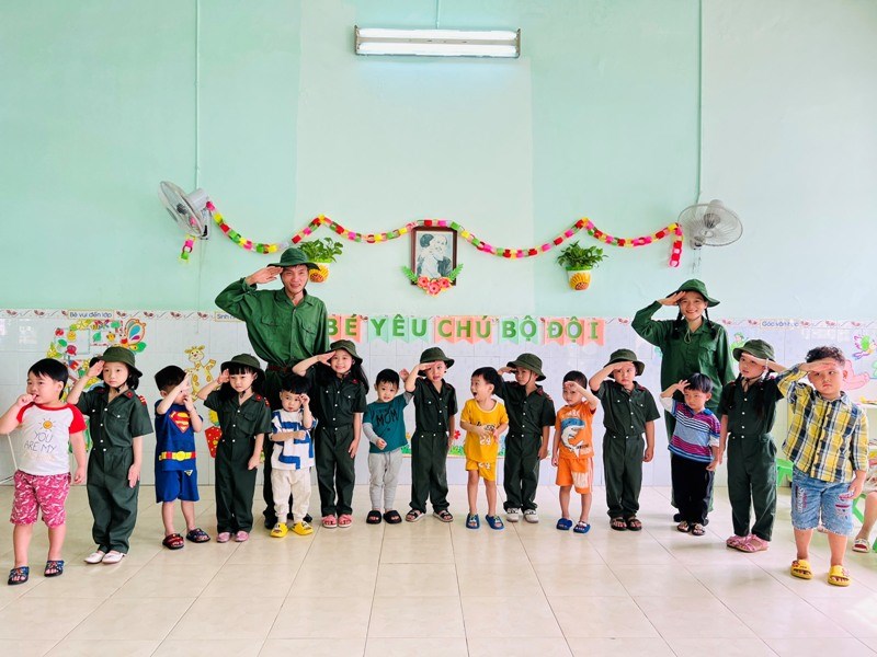 Ảnh đại diện